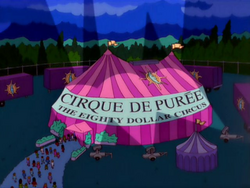 Cirque De Puree ep.png