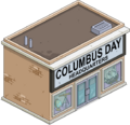 Columbus Day HQ.png
