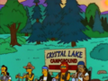 Crystal Lake Campground.png