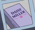 Daisy Miller.png