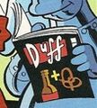 Duff (magazine).jpg