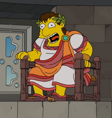 Emperor Quimbus.png