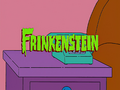 Frinkenstein.png