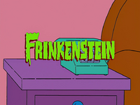 Frinkenstein.png