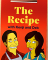 Gewalteintopf recipe front page.png