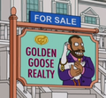 Golden Goose Realty.png