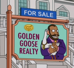 Golden Goose Realty.png