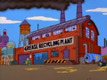 Grease Recycling Plant.png