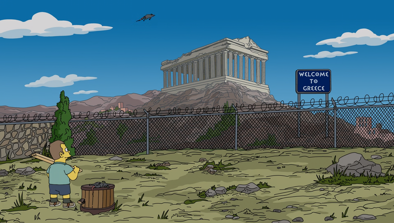 File:Greece.png