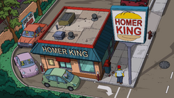 Homer King.png