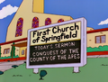 In Marge We Trust Marquee 3.png