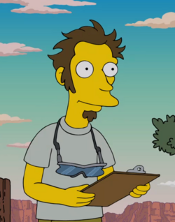 Kenton.png