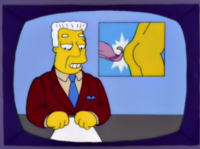 Lisa the Simpson butt.png