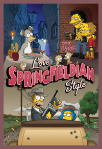 Love, Springfieldian Style poster.png