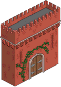Magic Academy Castle Gate.png