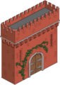 Magic Academy Castle Gate.png