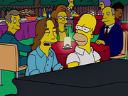 Marjorie.png