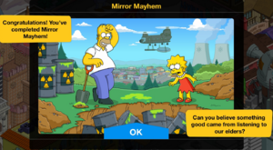 Mirror Mayhem End Screen.png