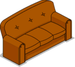 Monster Couch.png