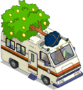 Ned's Camper.png