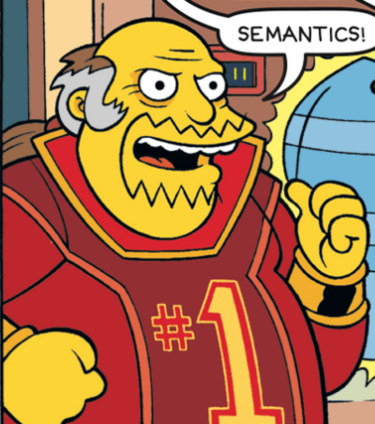 Numero Uno.png