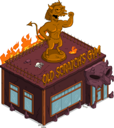 Old Scratch's Gym.png