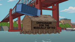 Orphanage for the Musically Gifted.png
