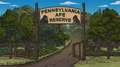 Pennsylvania Ape Reserve.png
