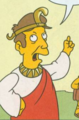 Polydectes.png