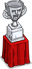 Robot Rumble Trophy.png