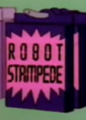 Robot Stampede.png