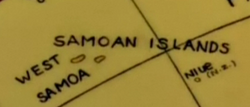 Samoan Islands.png