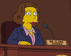 Senator Clark.png