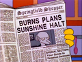 Shopper Burns Plans Sunshine Halt.png
