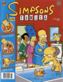Simpsons Comics 106 (UK).png