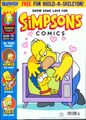 Simpsons Comics 194 UK.jpg