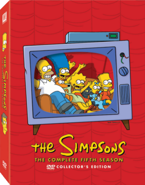 Simpsons s5.png