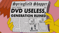 Springfield Shopper DVD Useless, Generation Ruined.png