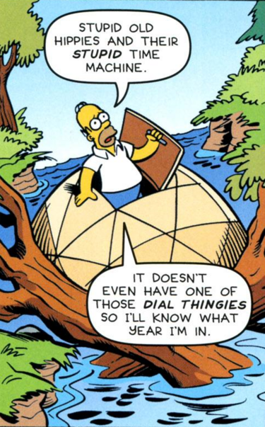 Springfield Year Zero.png