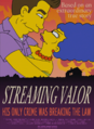 Streaming Valor.png