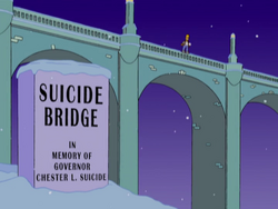 Suicide Bridge.png