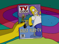 TV Guide (Treehouse of Horror XVI).png