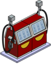 Tapped Out Gas Pump.png