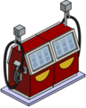 Tapped Out Gas Pump.png