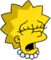 Lisa - Singing