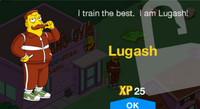 Tapped Out Lugash New Character.png
