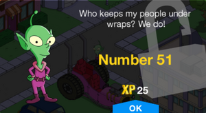 Tapped Out Number 51 New Character.png