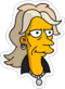Tapped Out Peter D'Abruzzio Icon.png