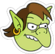 Tapped Out SmellYaL8r Icon.png