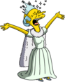 Tapped Out White Witch Burns Cast a Sleeping Spell.png